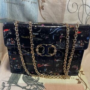 Tory Burch Shoulder/ Crossbody Bag